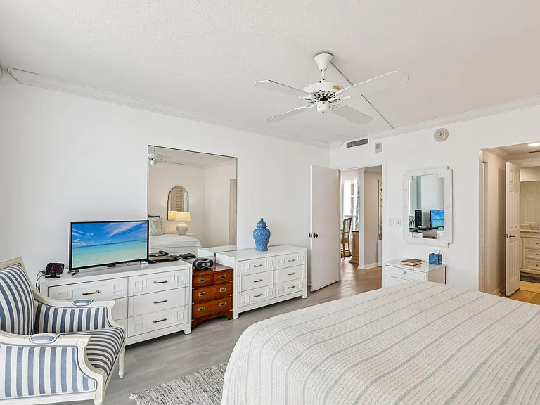 5400 N Ocean Dr E #PHA — Photo 16
