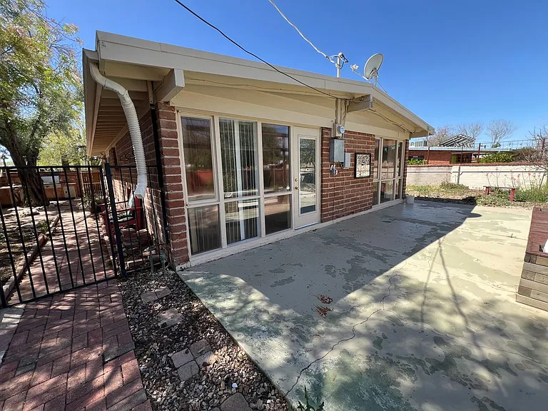 4331 E Hayhurst St — Photo 8