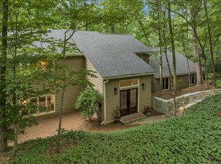 165 River Court Pkwy, Atlanta, GA 30328