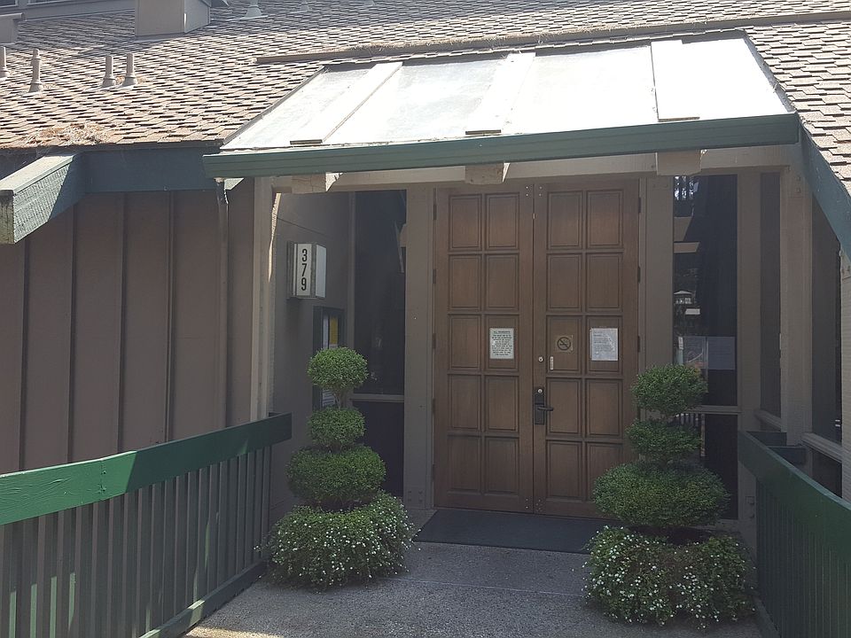 1st image of 377 Mandarin Dr APT 117