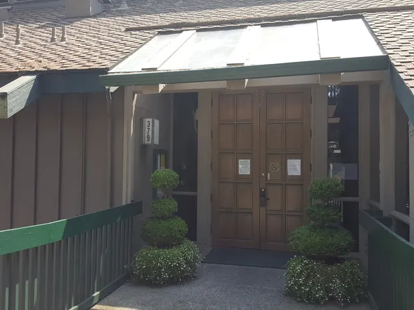 377 Mandarin Dr APT 117, Daly City, CA 94015