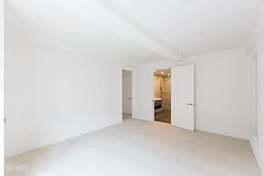 Sold by Citi Habitats