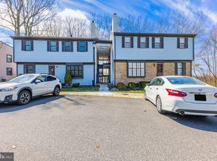 5 Samuel Huntington Bldg, Blackwood, NJ 08012