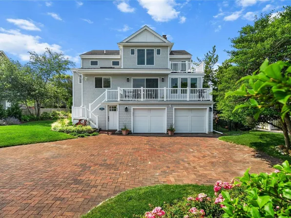 43 Ocean Walk, West Gilgo Beach, NY 11702