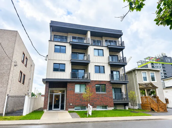 370 Cambridge Street