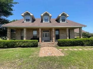 16401 Fm 548, Forney, TX 75126