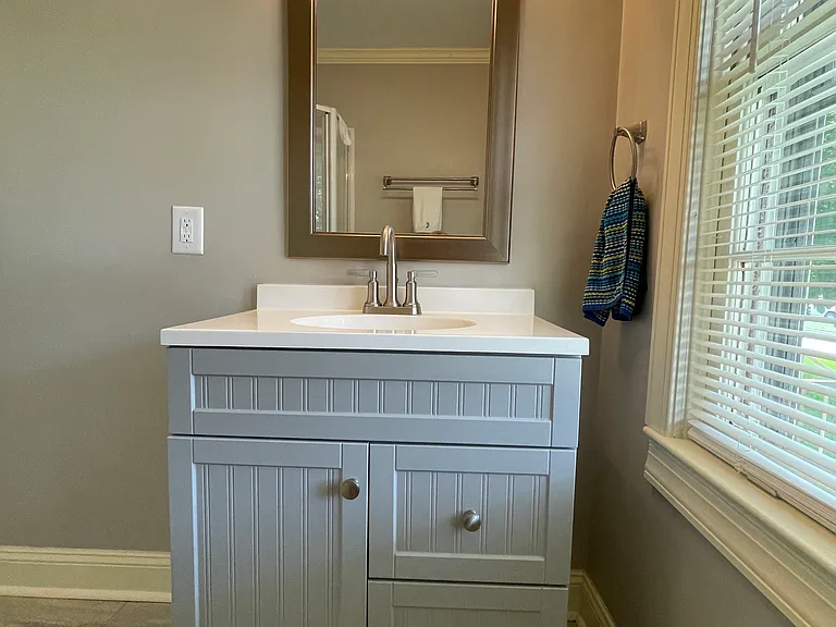 2501 Woodview Dr SE — Photo 11