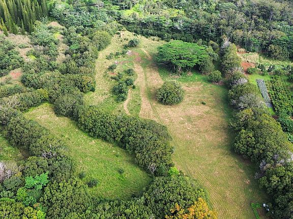 2nd image of Ahiahi Rd Lot 55