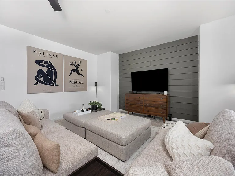 11004 Corbett Canyon Dr — Photo 5