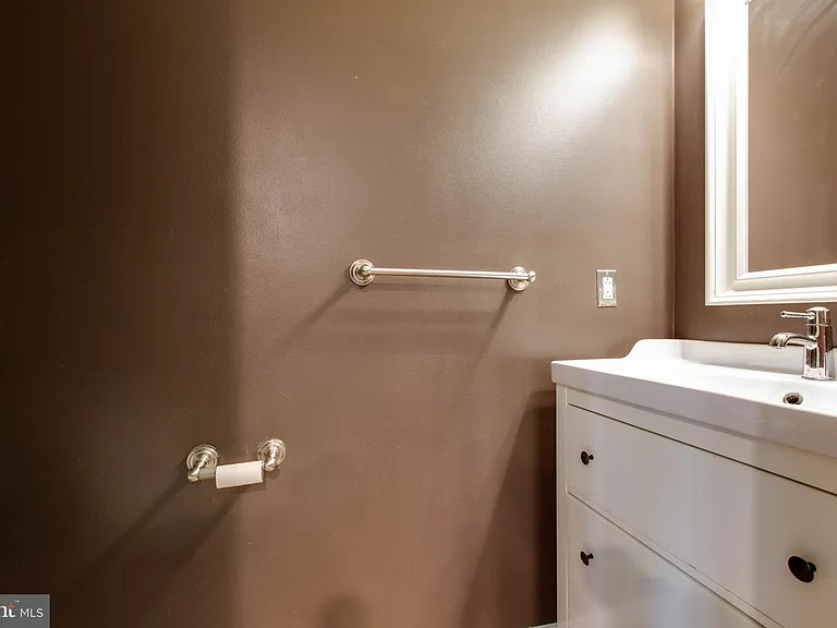 3400 Oak West Dr — Photo 10