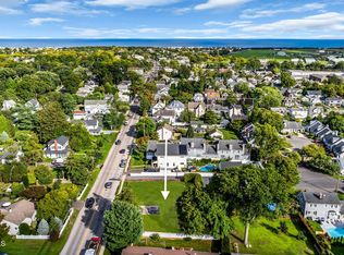 63 Sea Girt Avenue, Manasquan, NJ 08736