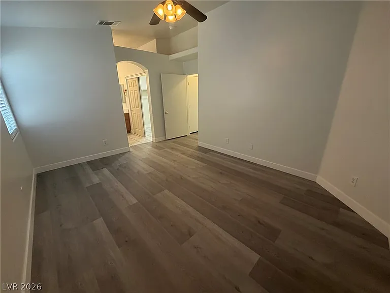 7505 Flat Rock St — Photo 9