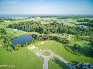 167 Herring Ln, Windsor, NC 27957