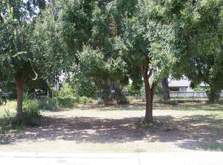 708 Ridgewood Dr, Metairie, LA 70001