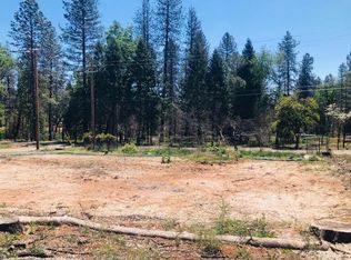 6631 Paragalia Way, Paradise, CA 95969