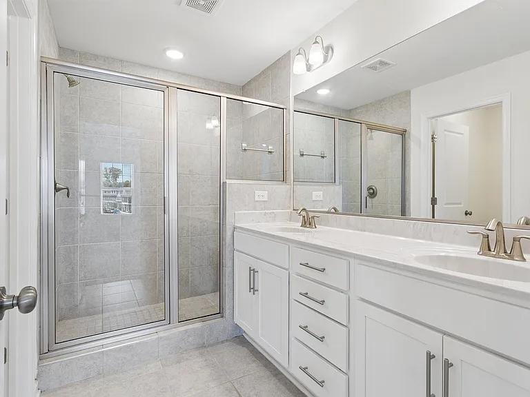 1550 Green Hill St — Photo 22