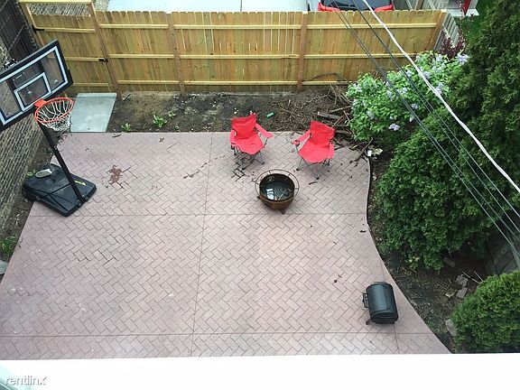 ISaly5r9c3cxi71000000000