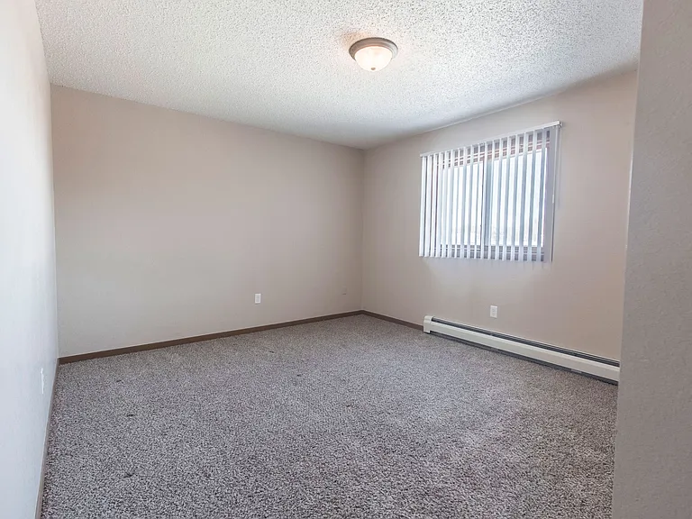 Sunview — Photo 11