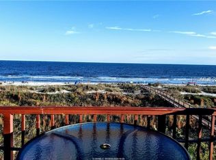 40 Folly Field Rd UNIT 301, Hilton Head Island, SC 29928