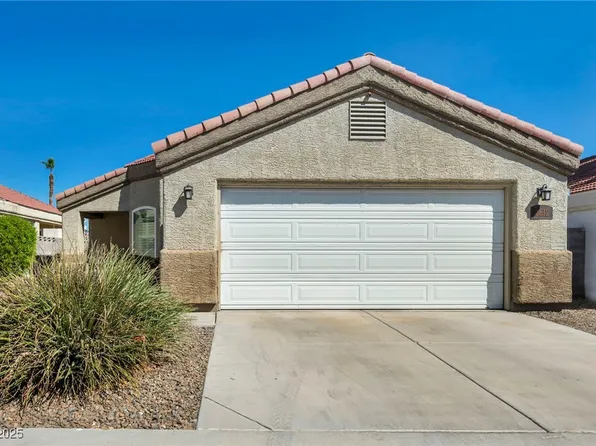 6612 Old Newbury Ave, Las Vegas, NV 89108