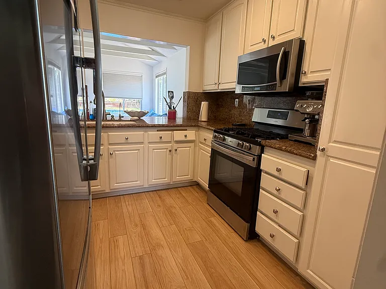 23151 Tupelo Ridge Dr — Photo 6