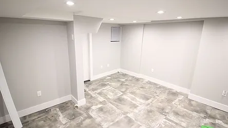 Rented by True Real Estate Group