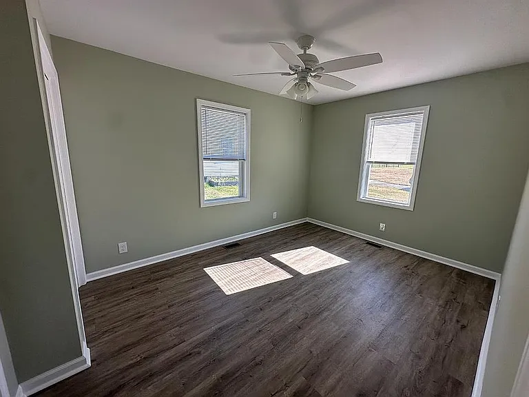 1468 Bristol Caverns Hwy — Photo 8