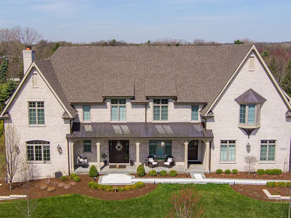 39W684 Switchgrass Ln, St Charles, IL 60175