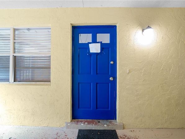 4290 Gulfstream Dr APT 3