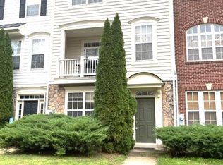 22997 Bulwark Ter, Ashburn, VA 20148
