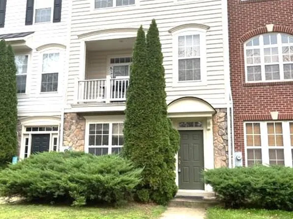 22997 Bulwark Ter, Ashburn, VA 20148