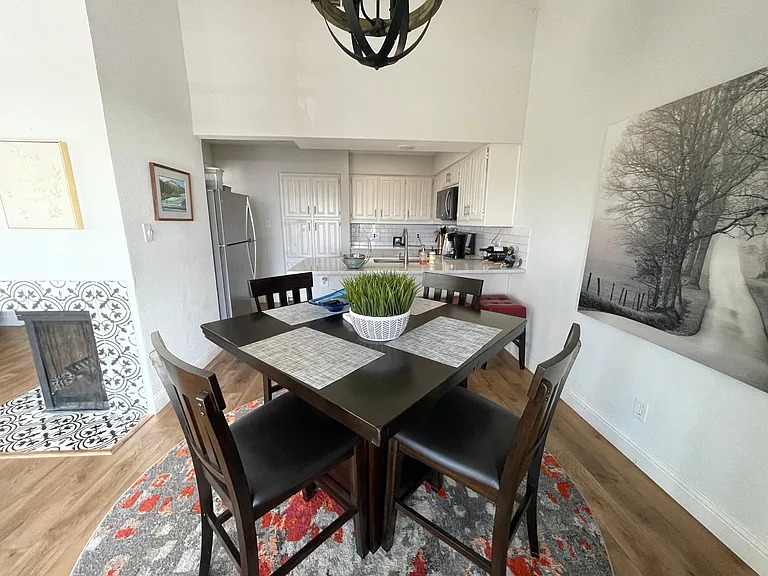 3805 Mediterranean St — Photo 8