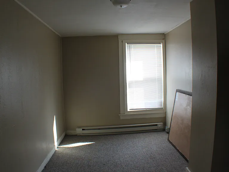 304 S Marion Ave — Photo 11