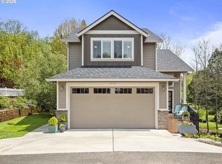 1626 42nd Ct, Washougal, WA
