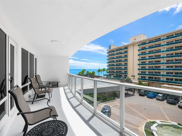 4100 Galt Ocean Drive #304, Fort Lauderdale, FL 33308