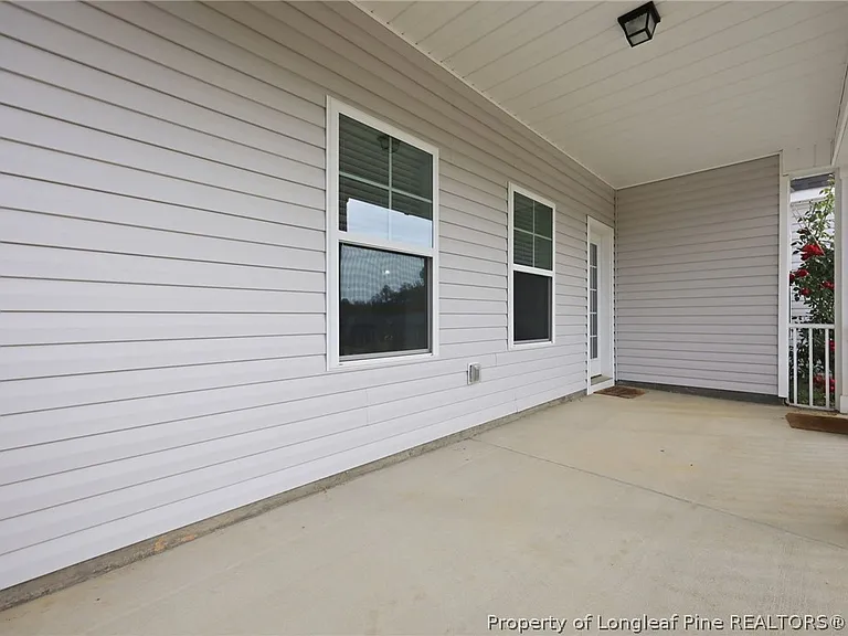 4141 McBryde St — Photo 42