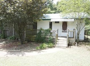 1612 S Springfield St, Stillwater, OK 74074