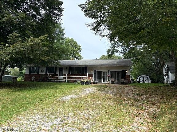 2nd image of 1207 Chaparrel Rd SW