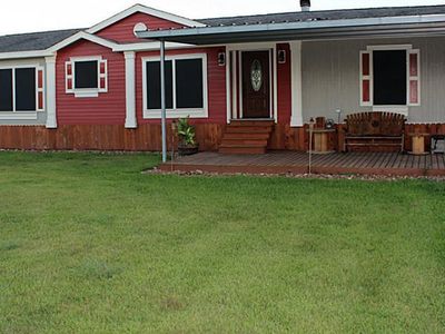 1008 Runneburg Rd, Crosby, TX, 77532