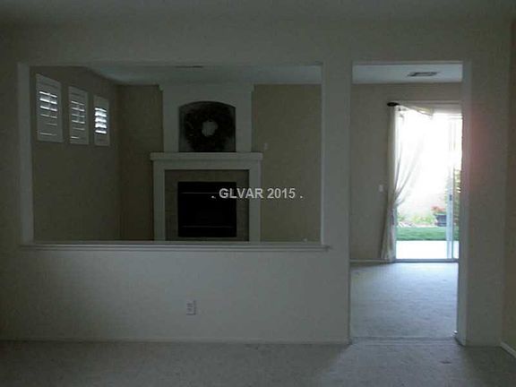 4th image of 10036 Cambridge Blue Ave