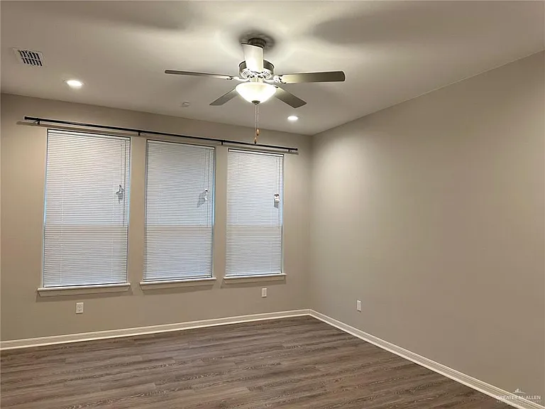1313 Xavier Ave — Photo 13
