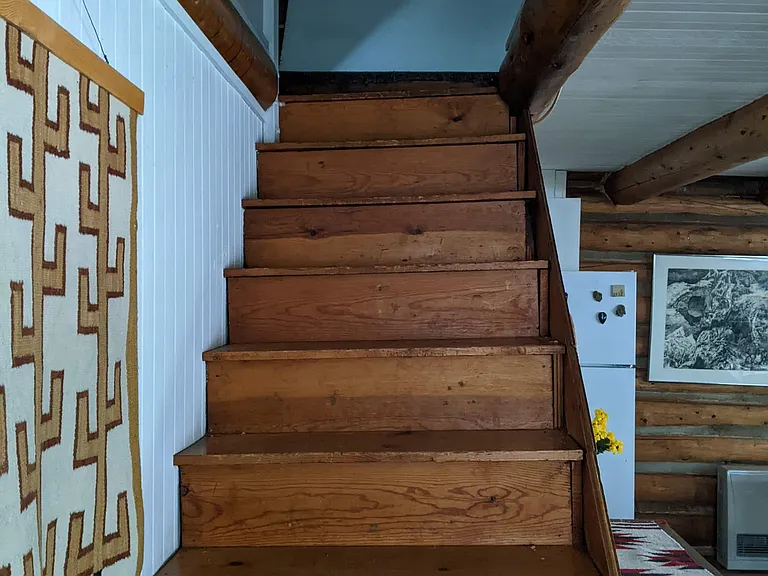 30 Caribou Rd — Photo 20