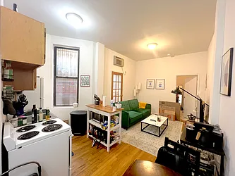 Rented by Best Apartments North Inc