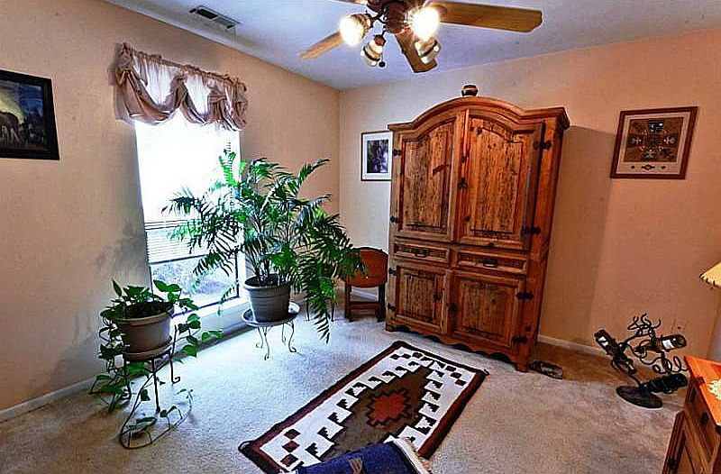 1812 Castleton Ct, Virginia Beach, VA 23454 Zillow