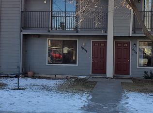 1958 E Old Saybrook Ln, Boise, ID 83706