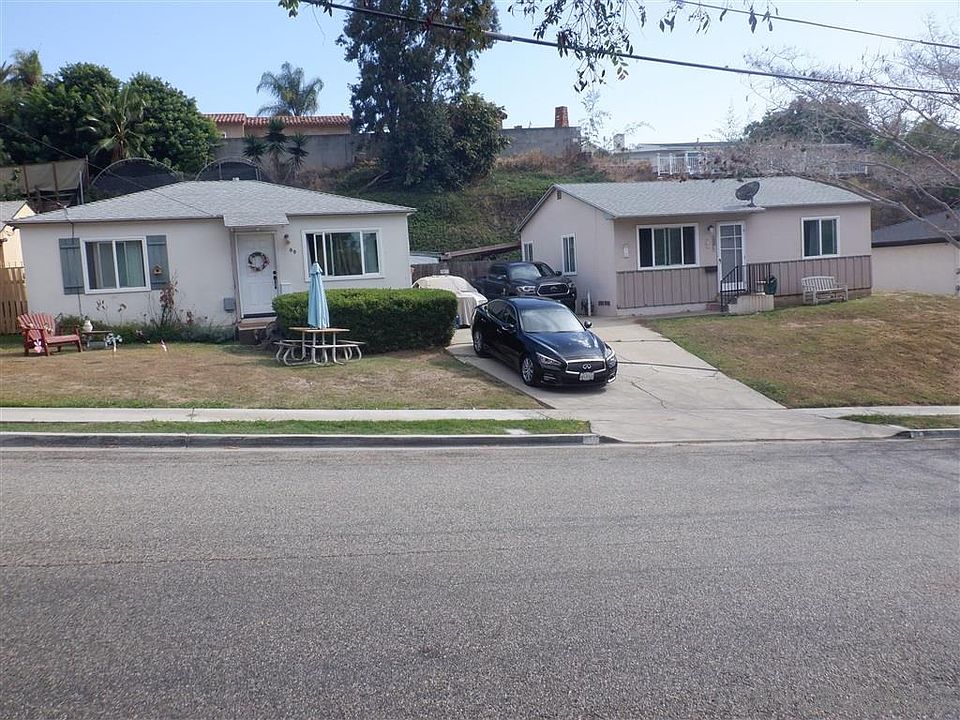 1st image of 96-98 D St