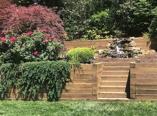 12316 Beestone Ln, Raleigh, NC 27614