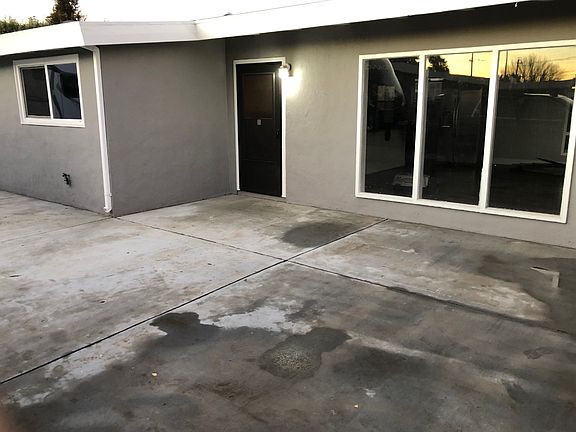 2nd image of 4757 Dogwood Ave