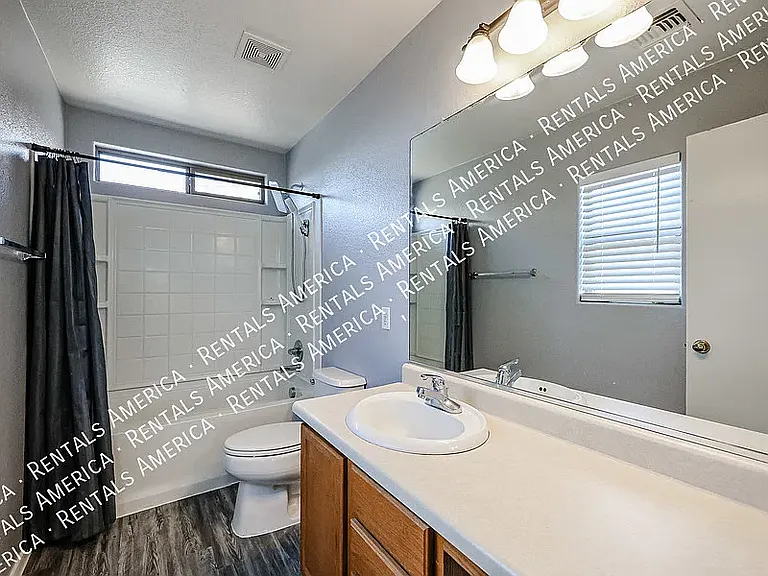 6443 W Sophie Ln — Photo 12