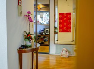 1132 Carpentier St APT 309, San Leandro, CA 94577